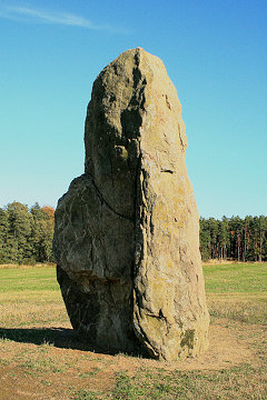 Menhir