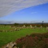 Beaghmore